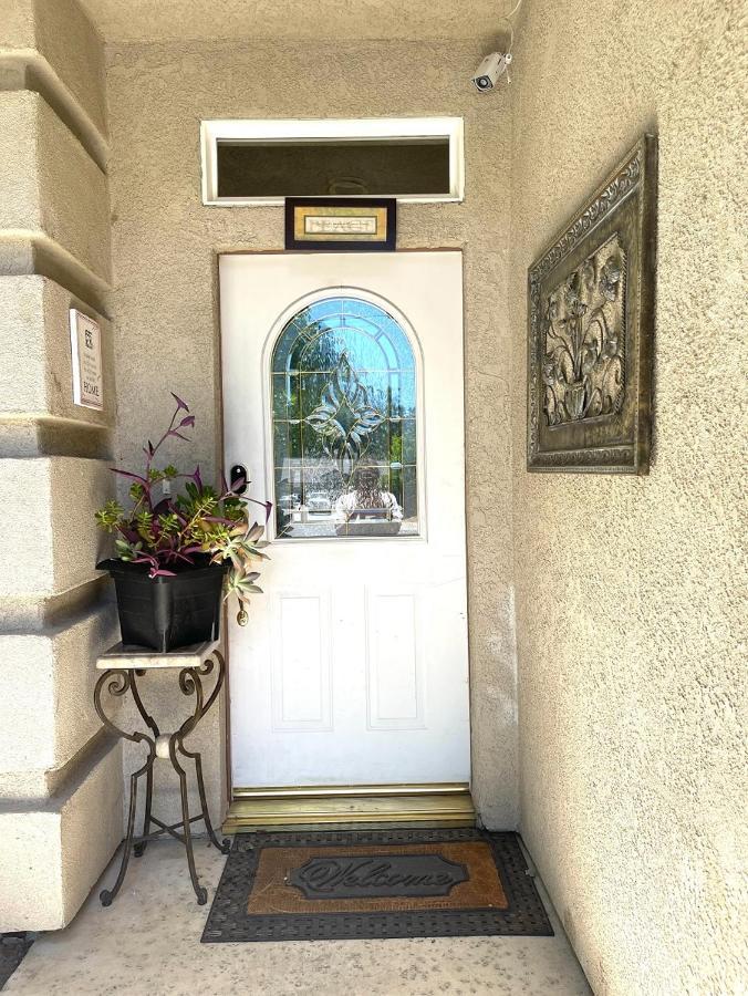 Beautiful Room In Fair Oaks Exterior foto